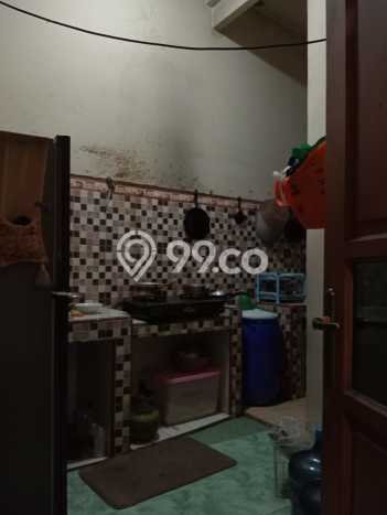 Kesempatan Investasi di Pusat Kota Bekasi, Bekasi - 5 Kamar Tidur Kesempatan Investasi di Pusat Kota Bekasi, Bekasi - 5 Kamar Tidur