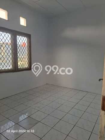 Rumah Minimalis 3 KT LT 81m2 di Bekasi Rumah Minimalis 3 KT LT 81m2 di Bekasi