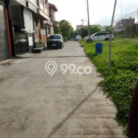 Dijual Cepat Rumah Minimalis & Modern LB 78m2 di Bekasi Dijual Cepat Rumah Minimalis & Modern LB 78m2 di Bekasi