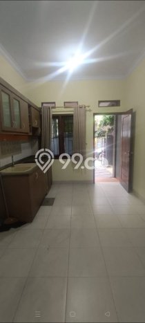 Rumah Sewa Bekasi LT 90m2 LB 150m2 Area Bekasi Rumah Sewa Bekasi LT 90m2 LB 150m2 Area Bekasi