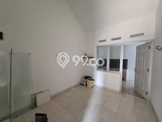 Rumah Minimalis 2 Kamar LT 72m2 di Bekasi Rumah Minimalis 2 Kamar LT 72m2 di Bekasi