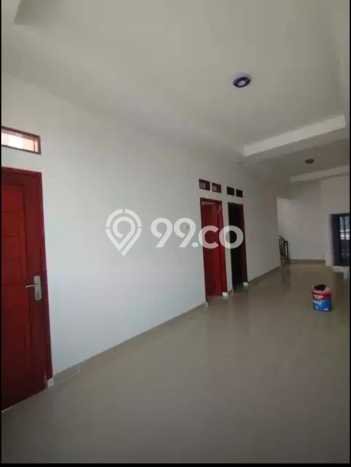 Jual Rumah Eksklusif 3 KT di Bekasi, Bekasi Jual Rumah Eksklusif 3 KT di Bekasi, Bekasi