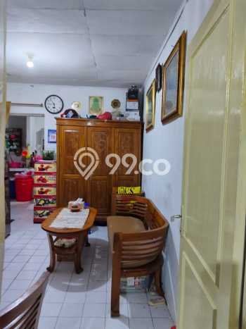 Hunian Terjangkau LT 60m2 di Bekasi Akses Mudah Hunian Terjangkau LT 60m2 di Bekasi Akses Mudah