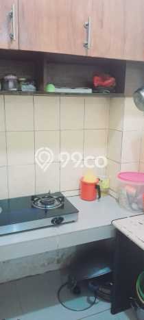 Rumah Lingkungan Nyaman di Bekasi, Bekasi, LT 94m² Bangunan 84m² Rumah Lingkungan Nyaman di Bekasi, Bekasi, LT 94m² Bangunan 84m²