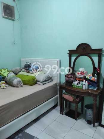 Rumah Minimalis 2 KT LT 66m2 di Bekasi Rumah Minimalis 2 KT LT 66m2 di Bekasi
