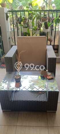 Dijual Hunian Rumah Nyaman 3 Kamar di Bekasi, Bekasi Dijual Hunian Rumah Nyaman 3 Kamar di Bekasi, Bekasi