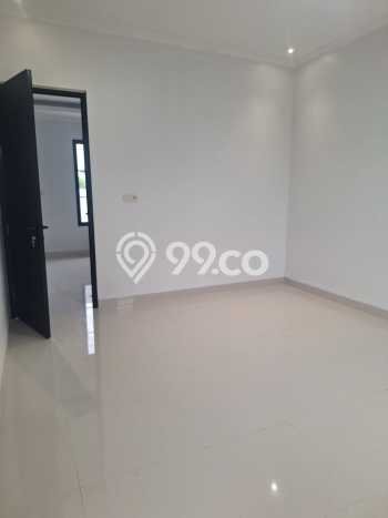 For Sale Hunian Rumah Terawat 3 KT di Bekasi, Bekasi For Sale Hunian Rumah Terawat 3 KT di Bekasi, Bekasi