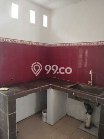 Rumah Cantik Siap Huni Di Bekasi Luas 40m2 Aman Rumah Cantik Siap Huni Di Bekasi Luas 40m2 Aman