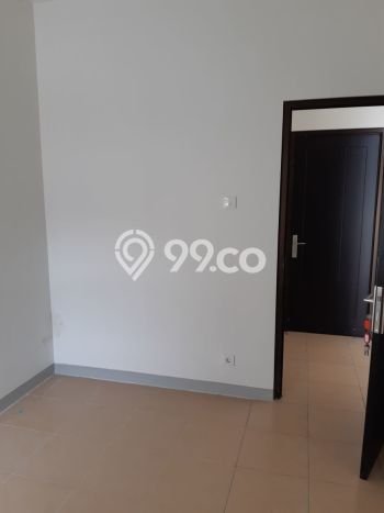 Dijual Rumah Modern 2 KT di Bekasi, Bekasi Dijual Rumah Modern 2 KT di Bekasi, Bekasi