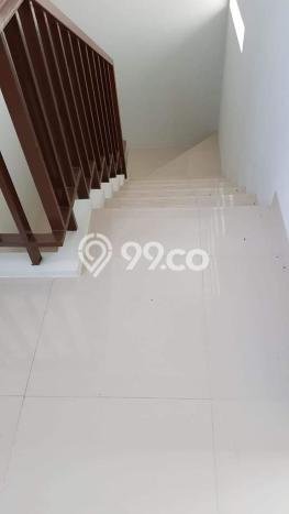 Dijual Rumah 2 Kamar Lokasi Strategis Nyaman dan Strategis di Cakung Dijual Rumah 2 Kamar Lokasi Strategis Nyaman dan Strategis di Cakung