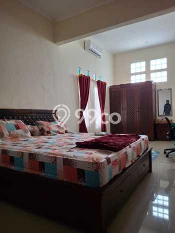 Jarang Ada! Rumah Kontrakan 4 Kamar Nyaman Siap Huni Bekasi Jarang Ada! Rumah Kontrakan 4 Kamar Nyaman Siap Huni Bekasi
