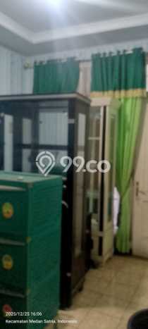 Rumah Luas Asri 7 KT Siap Huni di Bekasi Bekasi Rumah Luas Asri 7 KT Siap Huni di Bekasi Bekasi