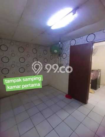 Rumah Minimalis LB/LT 64m2/64m2 Dijual Area Bekasi, Bekasi Rumah Minimalis LB/LT 64m2/64m2 Dijual Area Bekasi, Bekasi