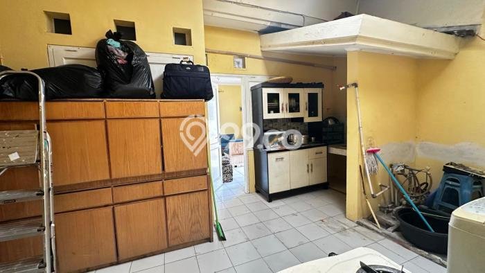 Dijual Hunian Rumah Terawat 2 KT di Bekasi, Bekasi Dijual Hunian Rumah Terawat 2 KT di Bekasi, Bekasi