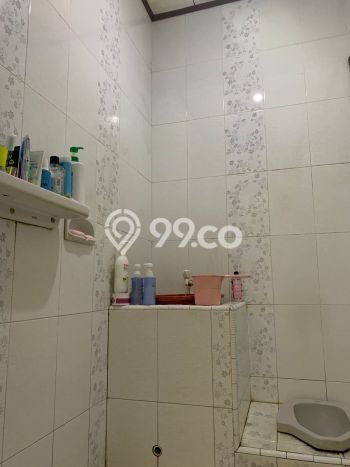 Rumah Luas Asri 2 KT Siap Huni di Bekasi Bekasi Rumah Luas Asri 2 KT Siap Huni di Bekasi Bekasi