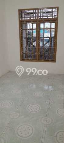 Rumah Minimalis Terbaik Siap Huni Area Babelan LT 60m2 Rumah Minimalis Terbaik Siap Huni Area Babelan LT 60m2