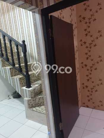 Rumah Kualitas Premium LT 60m² Akses Dekat di Kawasan Berkembang Bekasi, Bekasi Rumah Kualitas Premium LT 60m² Akses Dekat di Kawasan Berkembang Bekasi, Bekasi