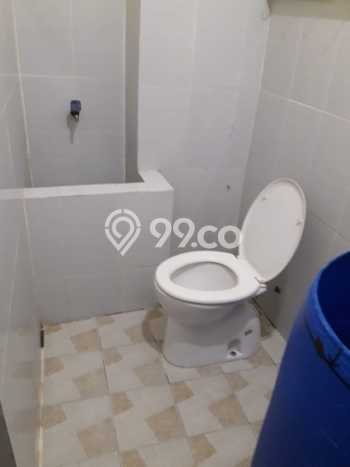 Rumah Modern 3 KT LT 60m2 di Bekasi Rumah Modern 3 KT LT 60m2 di Bekasi