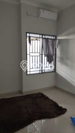 Dijual Hunian Rumah Nyaman 2 KT di Bekasi, Bekasi Dijual Hunian Rumah Nyaman 2 KT di Bekasi, Bekasi