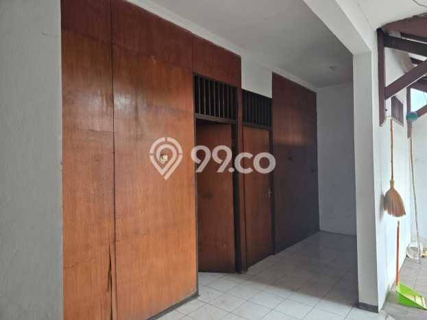 Disewakan Rumah Murah di Bekasi Bekasi Punya 7 KT Disewakan Rumah Murah di Bekasi Bekasi Punya 7 KT