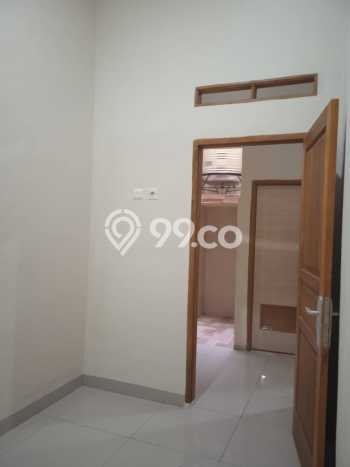Hunian Nyaman Asri 3 KT Siap Pakai di Bekasi Bekasi Hunian Nyaman Asri 3 KT Siap Pakai di Bekasi Bekasi