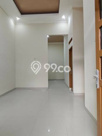Jual Rumah Modern 3 KT di Bekasi, Bekasi Jual Rumah Modern 3 KT di Bekasi, Bekasi