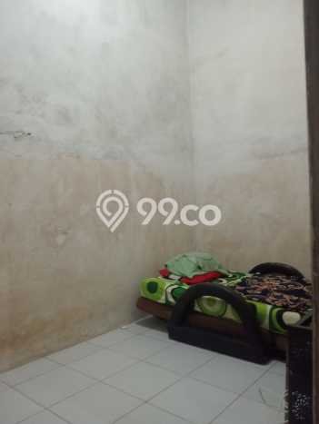 Rumah Luas Asri 3 KT Siap Pakai di Bekasi Bekasi Rumah Luas Asri 3 KT Siap Pakai di Bekasi Bekasi