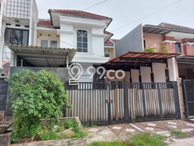 Dijual Hunian Rumah Terawat 3 KT di Bekasi, Bekasi Dijual Hunian Rumah Terawat 3 KT di Bekasi, Bekasi