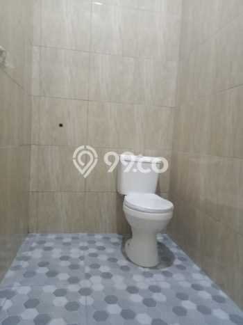 Dijual Hunian Rumah Nyaman 2 KT di Bekasi, Bekasi Dijual Hunian Rumah Nyaman 2 KT di Bekasi, Bekasi