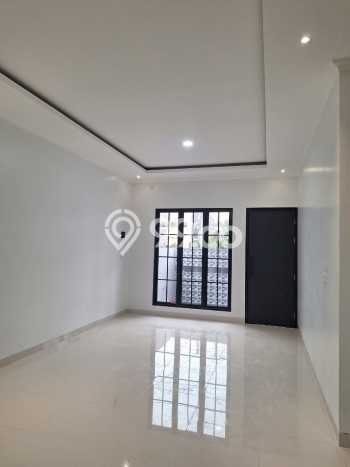 For Sale Hunian Rumah Terawat 3 KT di Bekasi, Bekasi For Sale Hunian Rumah Terawat 3 KT di Bekasi, Bekasi