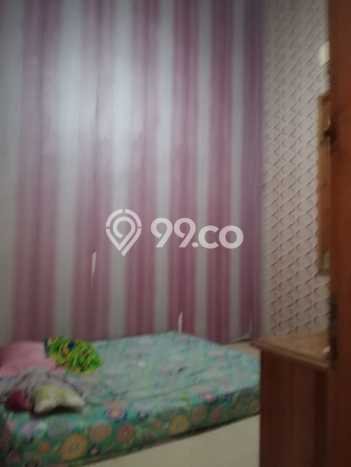 Kesempatan Investasi di Pusat Kota Bekasi, Bekasi - 5 Kamar Tidur Kesempatan Investasi di Pusat Kota Bekasi, Bekasi - 5 Kamar Tidur