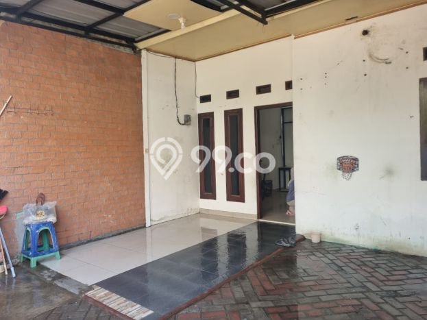 Hunian Nyaman 2 KT Hemat Budget di Bekasi Bekasi Hunian Nyaman 2 KT Hemat Budget di Bekasi Bekasi