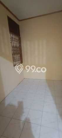 Jarang Ada! Rumah Kontrakan 2 Kamar Nyaman Siap Huni Bekasi Jarang Ada! Rumah Kontrakan 2 Kamar Nyaman Siap Huni Bekasi