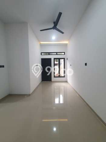 Dijual Rumah Modern 3 KT di Bekasi, Bekasi Dijual Rumah Modern 3 KT di Bekasi, Bekasi