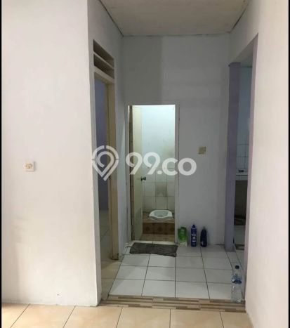 Rumah Modern LB/LT 42m2/60m2 Siap Huni Area Bekasi, Bekasi Rumah Modern LB/LT 42m2/60m2 Siap Huni Area Bekasi, Bekasi