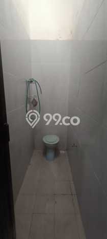 Rumah Disewakan Bekasi LT 77m2 LB 60m2 Kawasan Bekasi Rumah Disewakan Bekasi LT 77m2 LB 60m2 Kawasan Bekasi