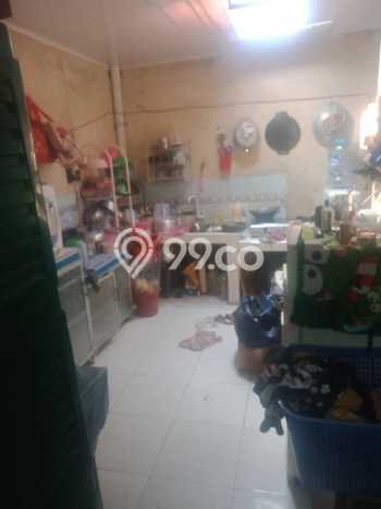 Rumah Nyaman 3 KT LB 90m2 Kondisi Bagus di Bekasi Rumah Nyaman 3 KT LB 90m2 Kondisi Bagus di Bekasi