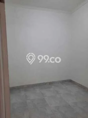 Disewakan Segera Rumah Kondisi Baik di Kawasan Bekasi Barat, Bekasi Disewakan Segera Rumah Kondisi Baik di Kawasan Bekasi Barat, Bekasi