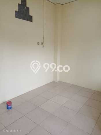 Rumah Minimalis LB/LT 50m2/60m2 Siap Huni Area Bekasi, Bekasi Rumah Minimalis LB/LT 50m2/60m2 Siap Huni Area Bekasi, Bekasi