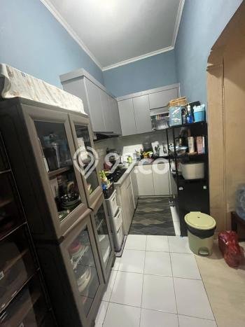 Rumah Modern 3 KT LT 66m2 di Bekasi Rumah Modern 3 KT LT 66m2 di Bekasi