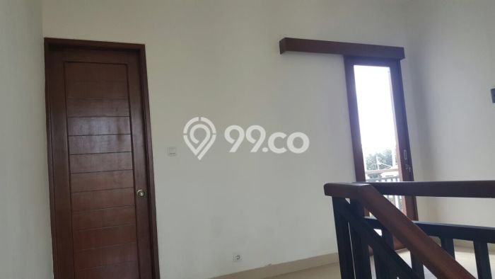 Rumah Minimalis 3 KT di Mumbul Badung Unfurnished Rumah Minimalis 3 KT di Mumbul Badung Unfurnished