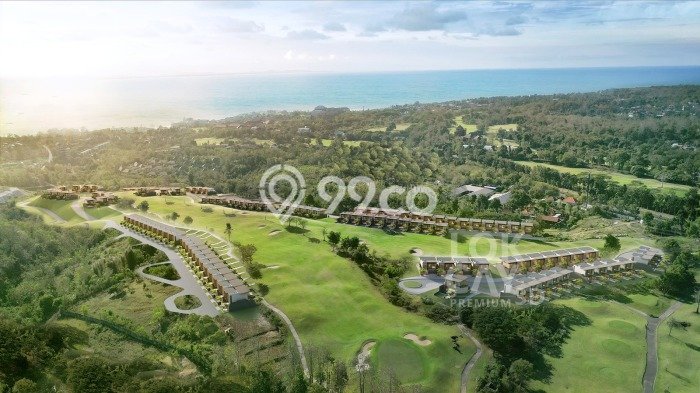 Kesempatan Bisnis! Vila di Pecatu, Dimensi 220m², Lokasi Strategis dengan nilai meningkat Kesempatan Bisnis! Vila di Pecatu, Dimensi 220m², Lokasi Strategis dengan nilai meningkat