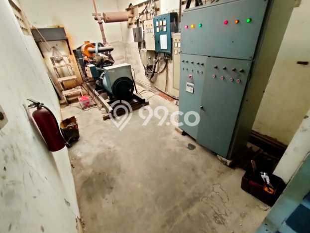 Jual Rumah Eksklusif 3 KT di Tangerang Kota, Tangerang Jual Rumah Eksklusif 3 KT di Tangerang Kota, Tangerang