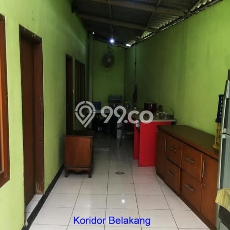 Dijual Gudang di Curug, Tangerang Harga Penawaran Spesial Dijual Gudang di Curug, Tangerang Harga Penawaran Spesial