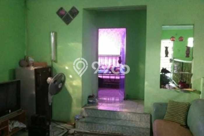 Jual Rumah Favorit Siap Huni LB 180m2 di Tangerang, Tangerang Jual Rumah Favorit Siap Huni LB 180m2 di Tangerang, Tangerang