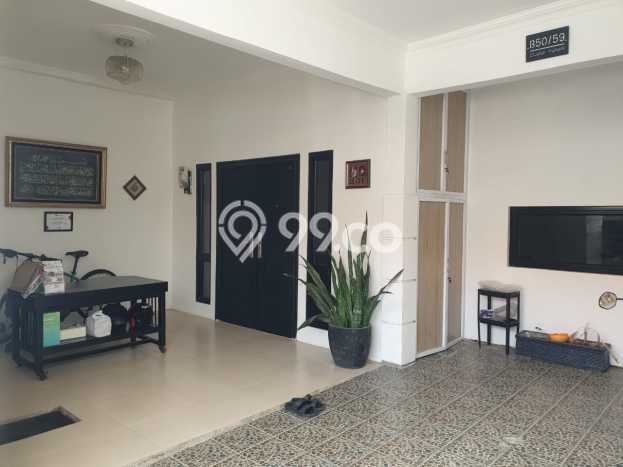 Dijual Rumah Minimalis Bagus Punya 3 KT di Cipondoh Tangerang SHM Dijual Rumah Minimalis Bagus Punya 3 KT di Cipondoh Tangerang SHM