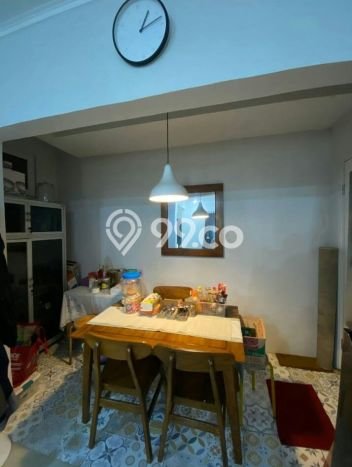 Jual Rumah Minimalis Bagus Punya 3 KT di Ciputat Tangerang Selatan SHM Jual Rumah Minimalis Bagus Punya 3 KT di Ciputat Tangerang Selatan SHM
