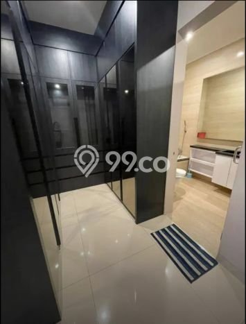 Rumah Mewah LB 400m2 Siap Pakai Desain Elegan di Duta Garden, Jakarta Barat Rumah Mewah LB 400m2 Siap Pakai Desain Elegan di Duta Garden, Jakarta Barat