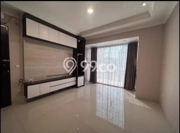 Rumah Mewah LB 400m2 Siap Pakai Desain Elegan di Duta Garden, Jakarta Barat Rumah Mewah LB 400m2 Siap Pakai Desain Elegan di Duta Garden, Jakarta Barat