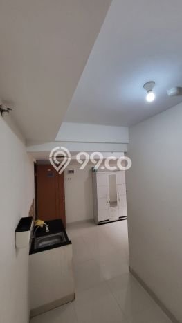 Apartemen Terjangkau di Cengkareng Jakarta Barat dengan 2 KT & 1 KM Apartemen Terjangkau di Cengkareng Jakarta Barat dengan 2 KT & 1 KM